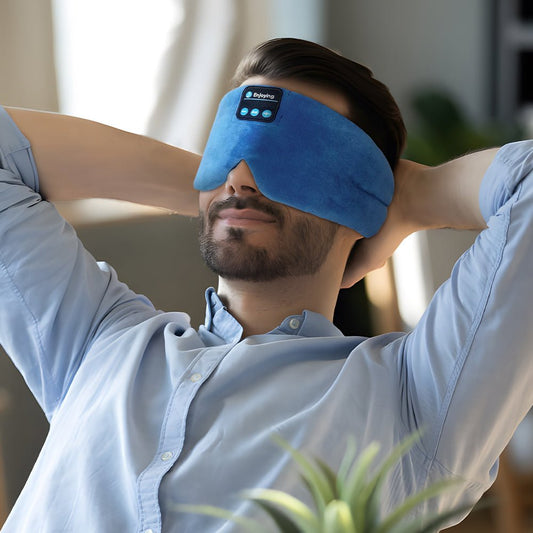 Serenity vs Serenity 2: What's the Difference?