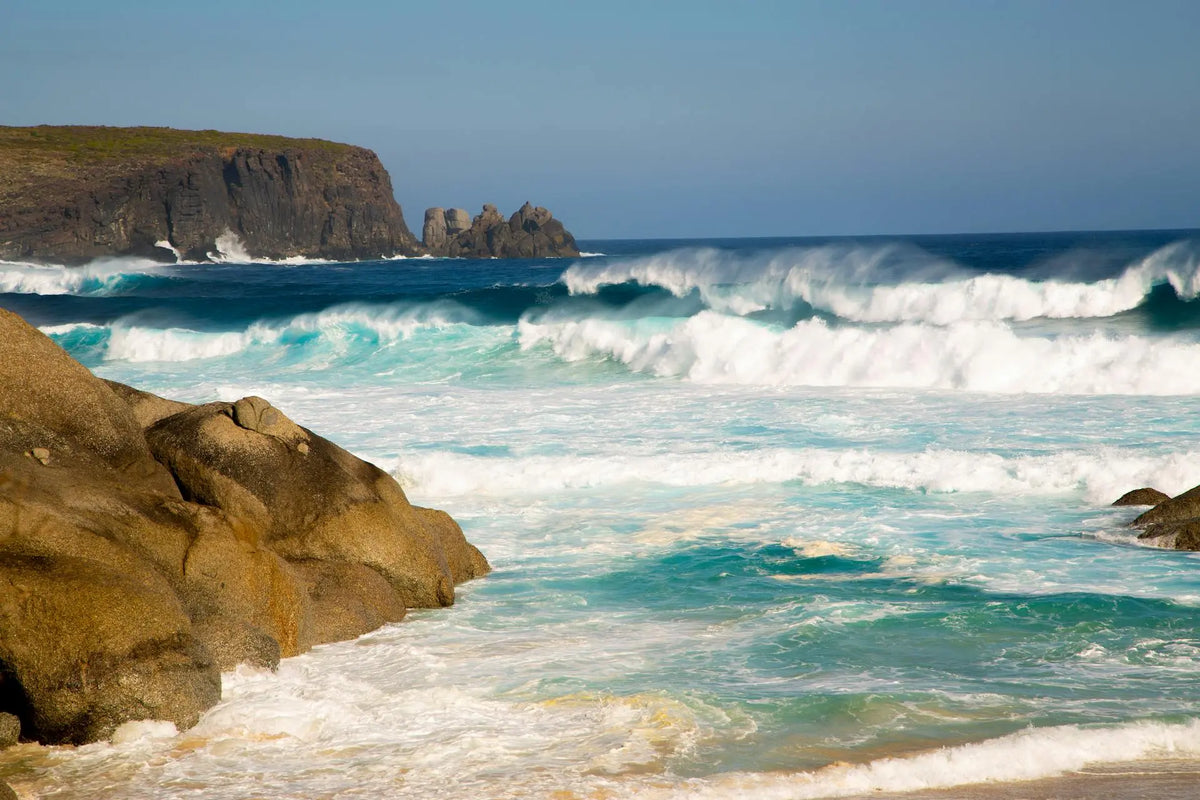 The Science and Strategy of Australian Rip Currents