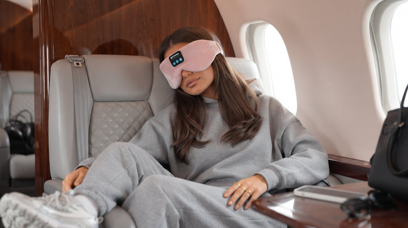 Travel Comfort