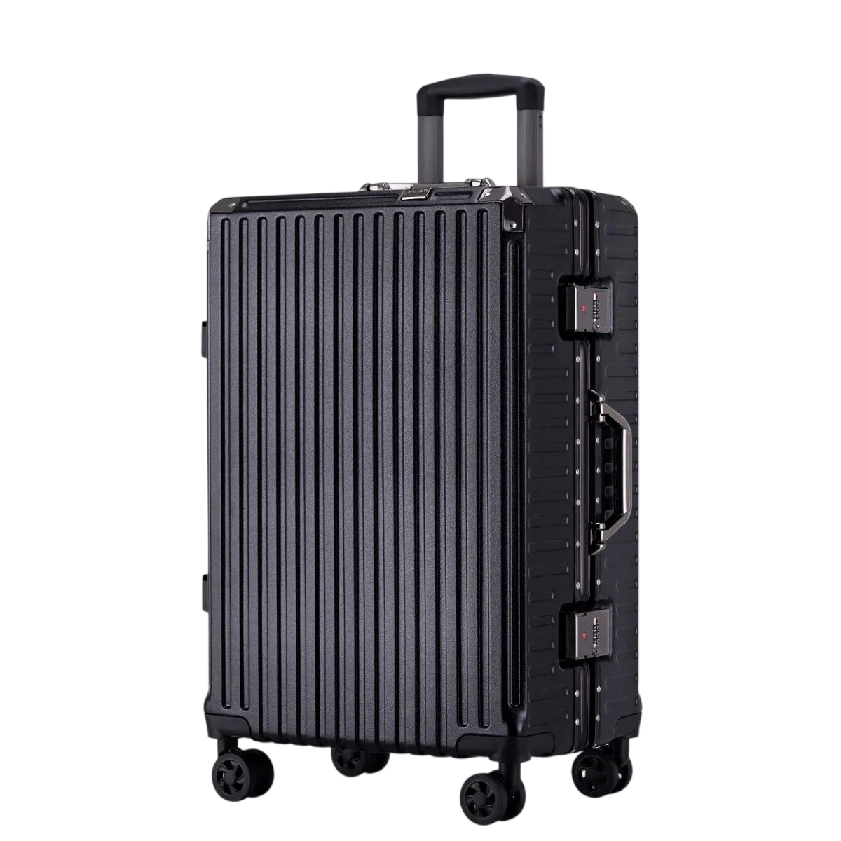 Armored Hardside 2 Jetvance