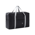 Carry on Weekender Bag Jetvance