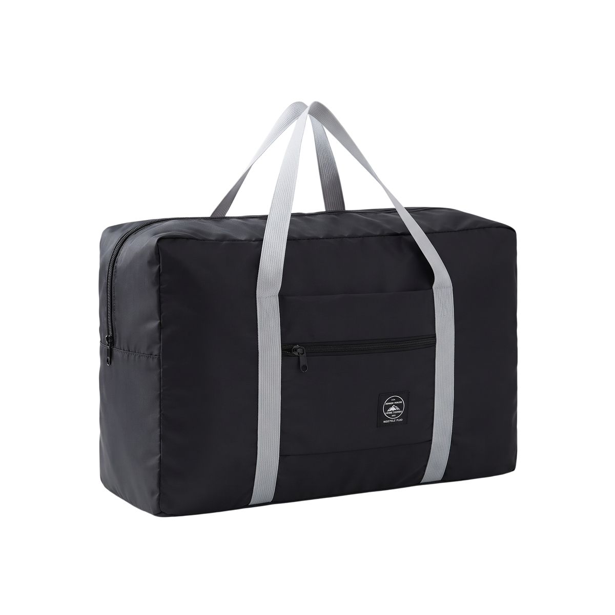 Carry on Weekender Bag Jetvance