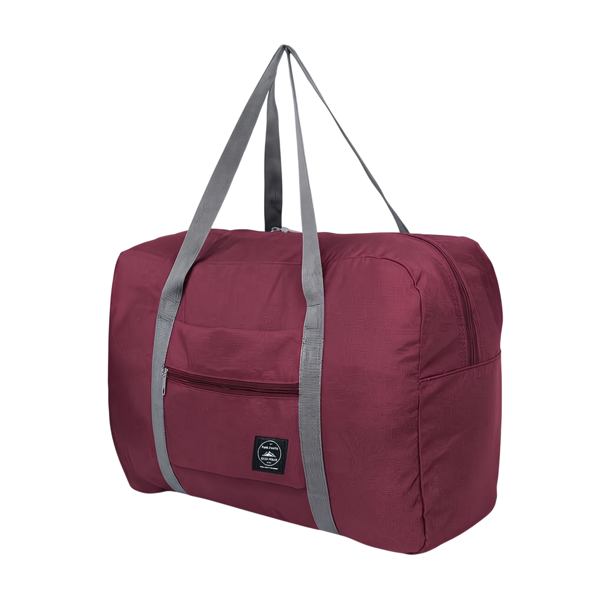 Carry on Weekender Bag Jetvance