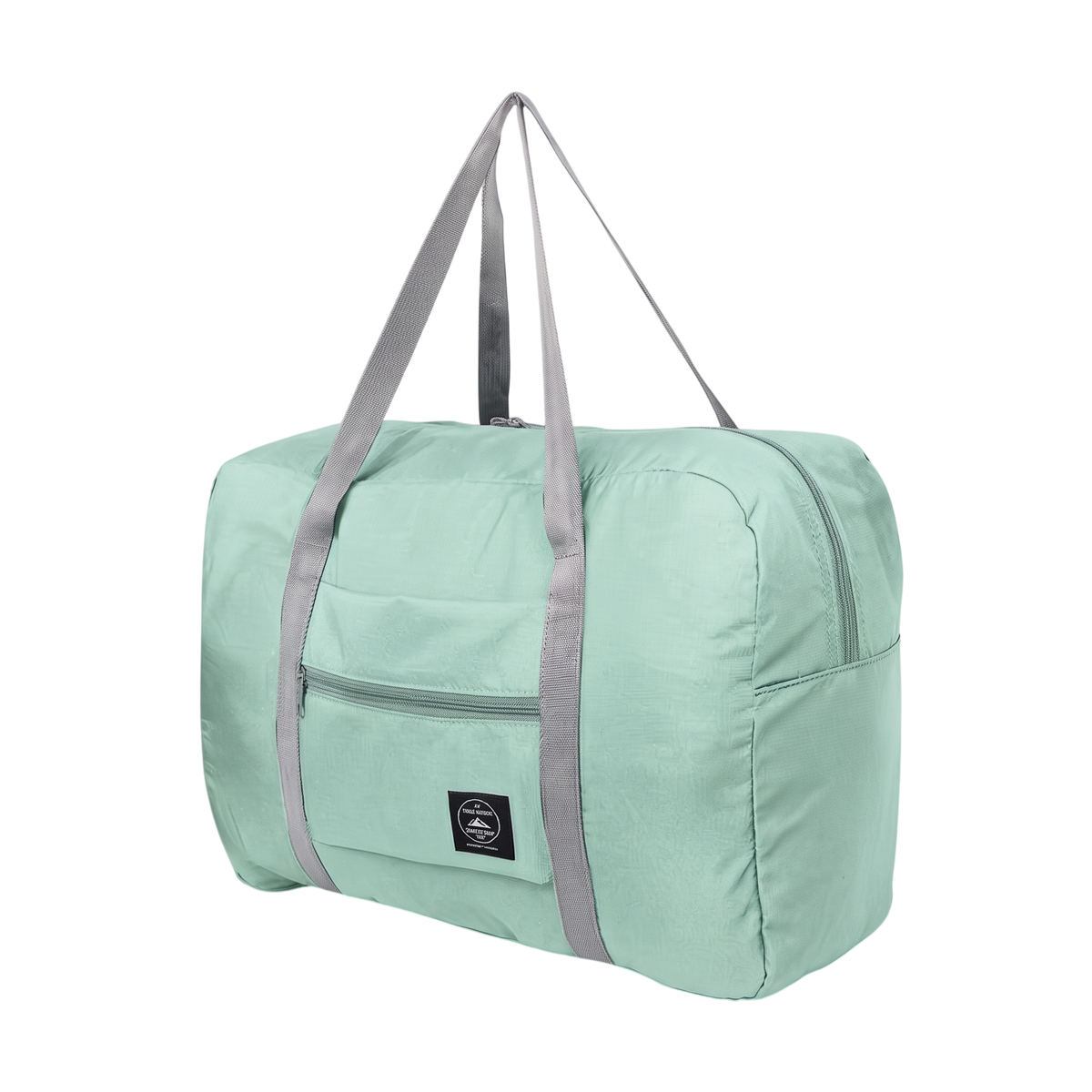 Carry on Weekender Bag Jetvance