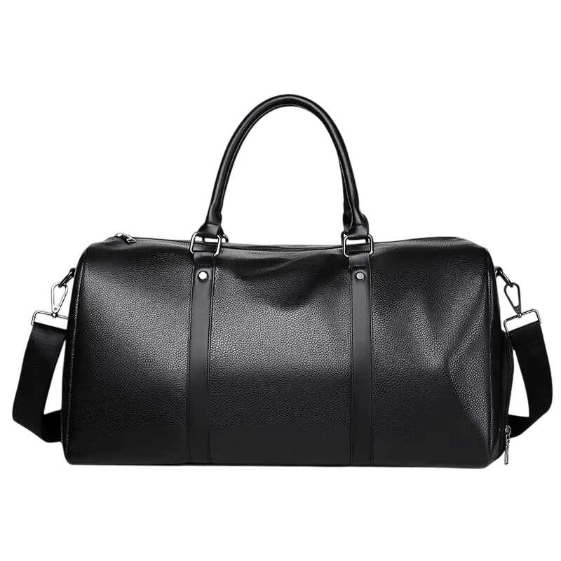 City Duffel Bag Jetvance