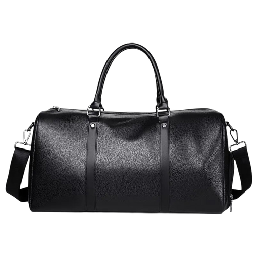 City Duffel Bag Jetvance