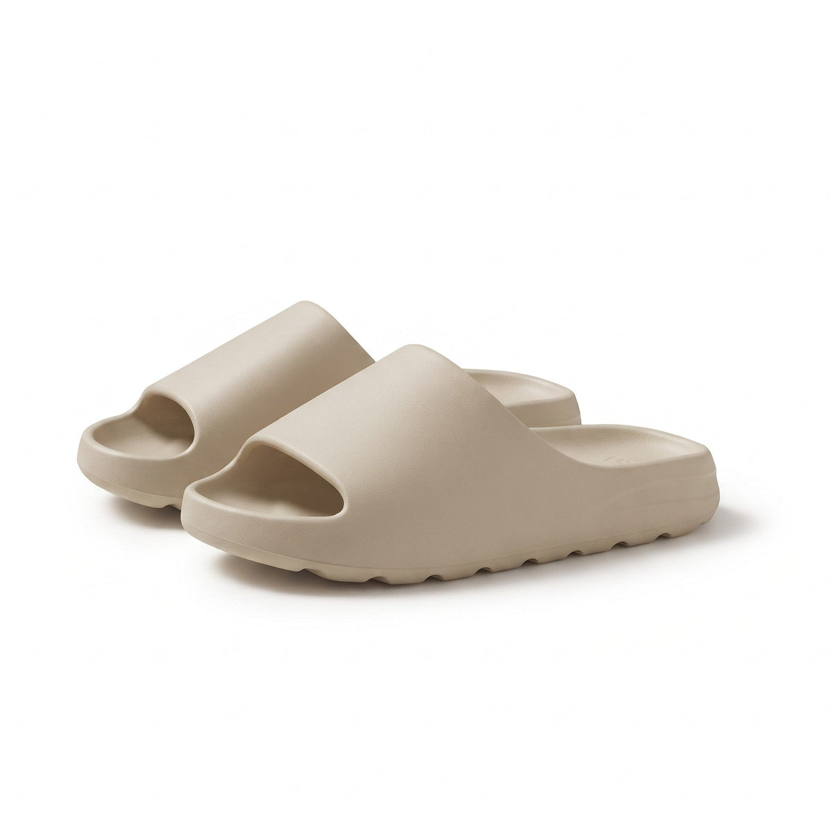 EVA Slides Jetvance