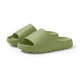 EVA Slides Jetvance