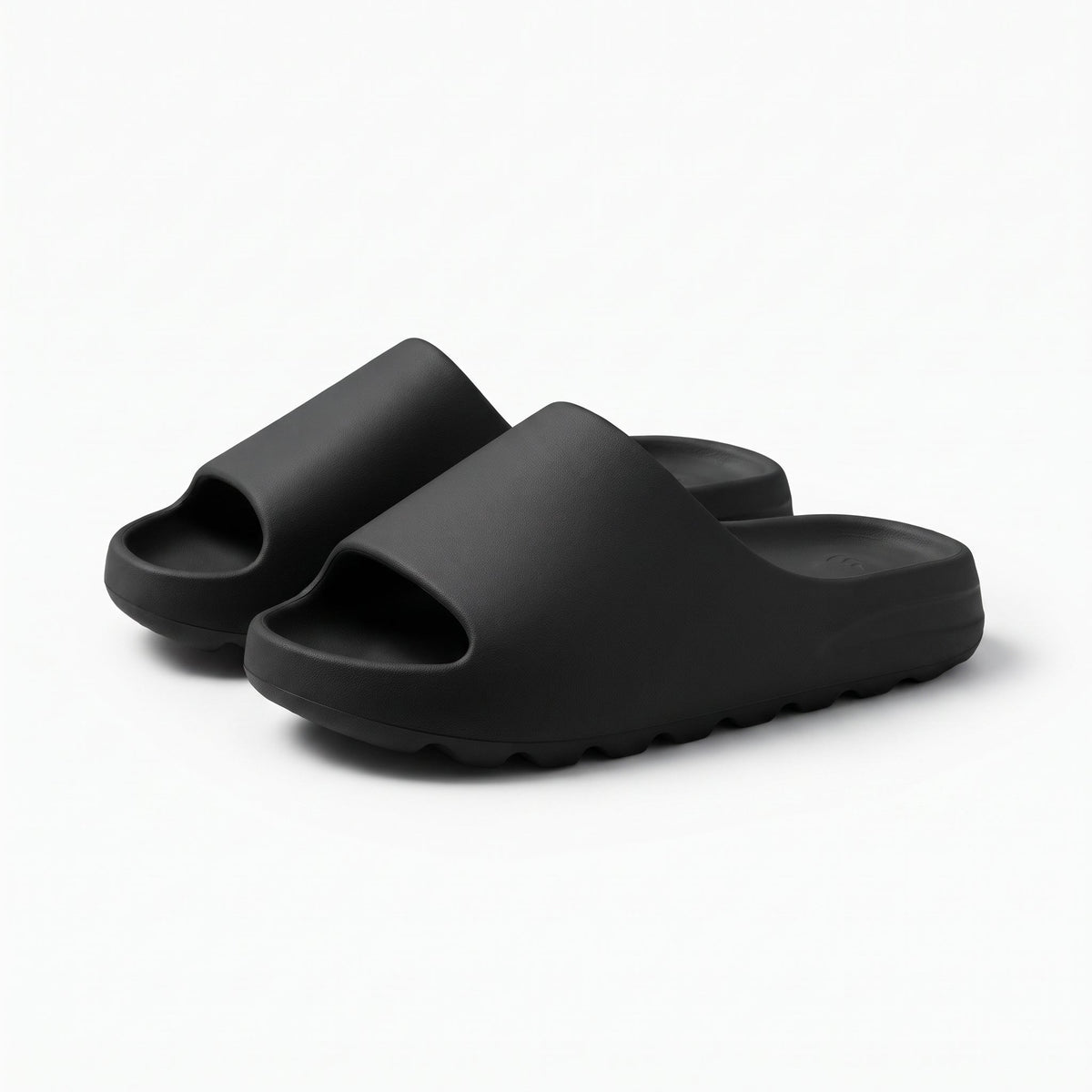 EVA Slides Jetvance