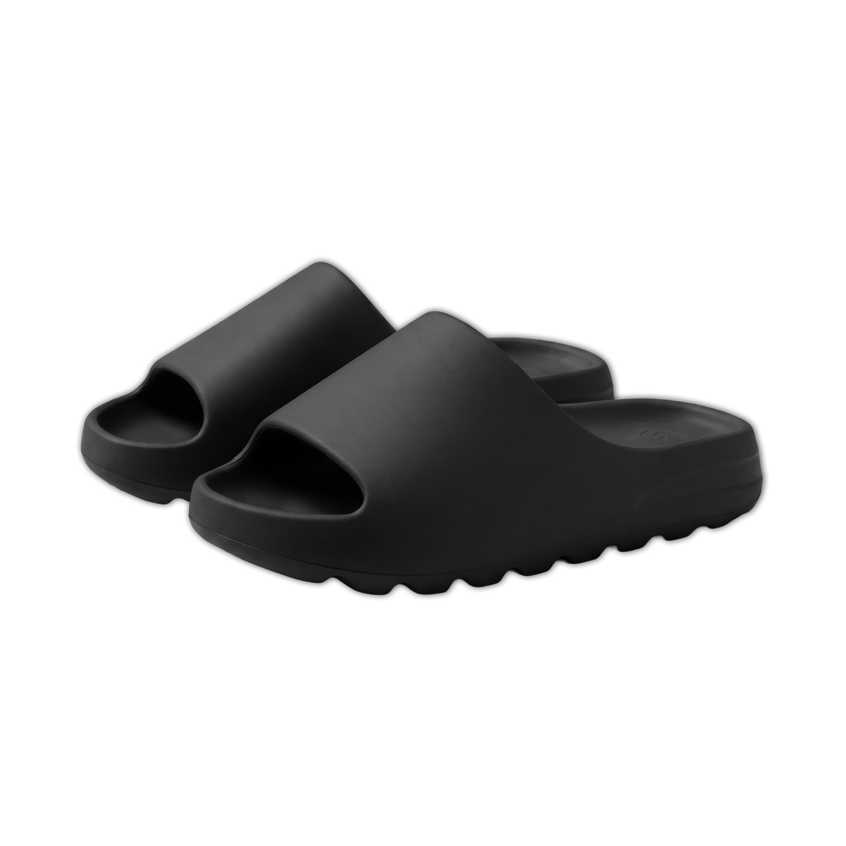 EVA Slides Jetvance