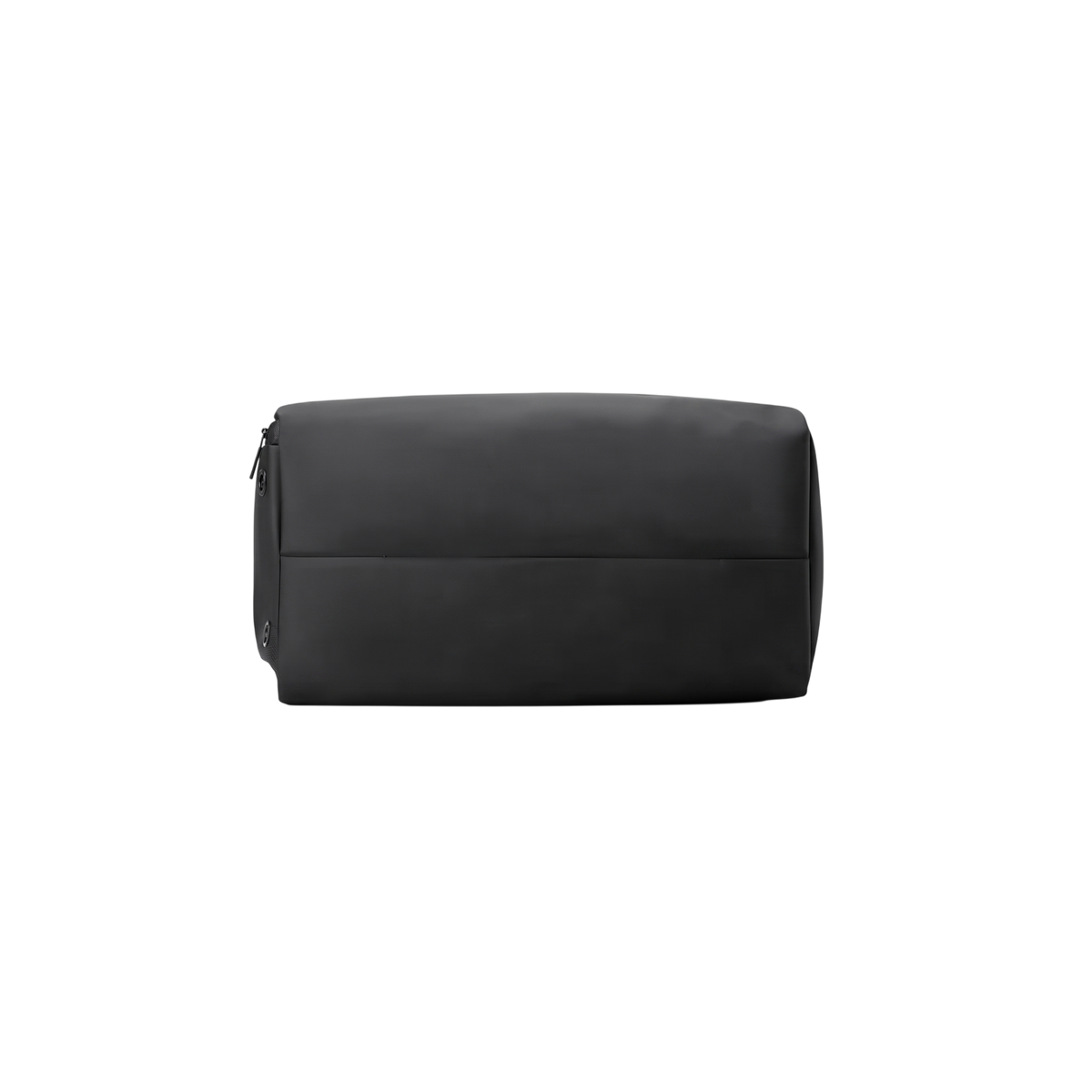 Fitness Travel Bag Jetvance