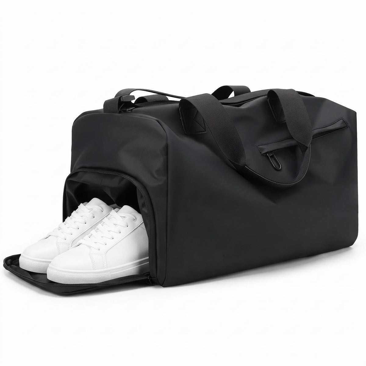 Fitness Travel Bag Jetvance
