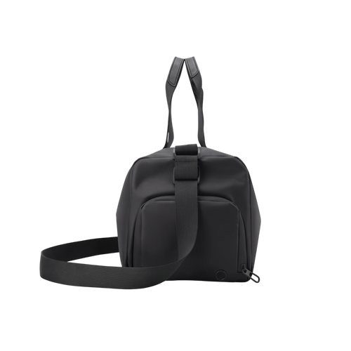 Fitness Travel Bag Jetvance