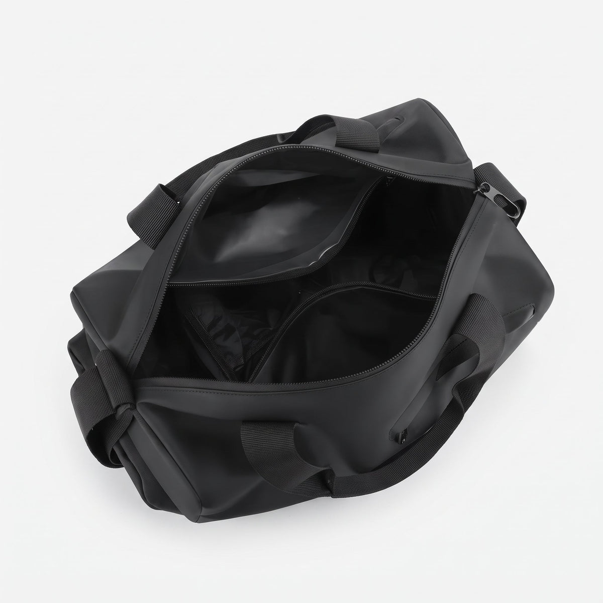 Fitness Travel Bag Jetvance
