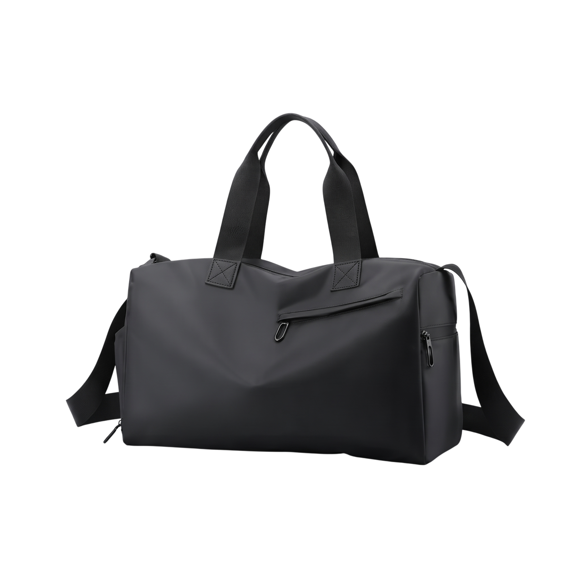 Fitness Travel Bag Jetvance