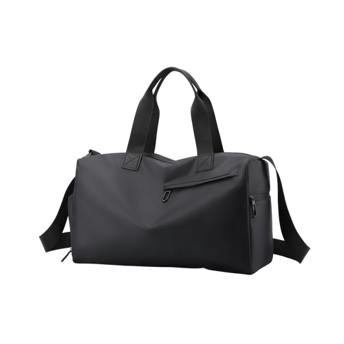 Fitness Travel Bag Jetvance