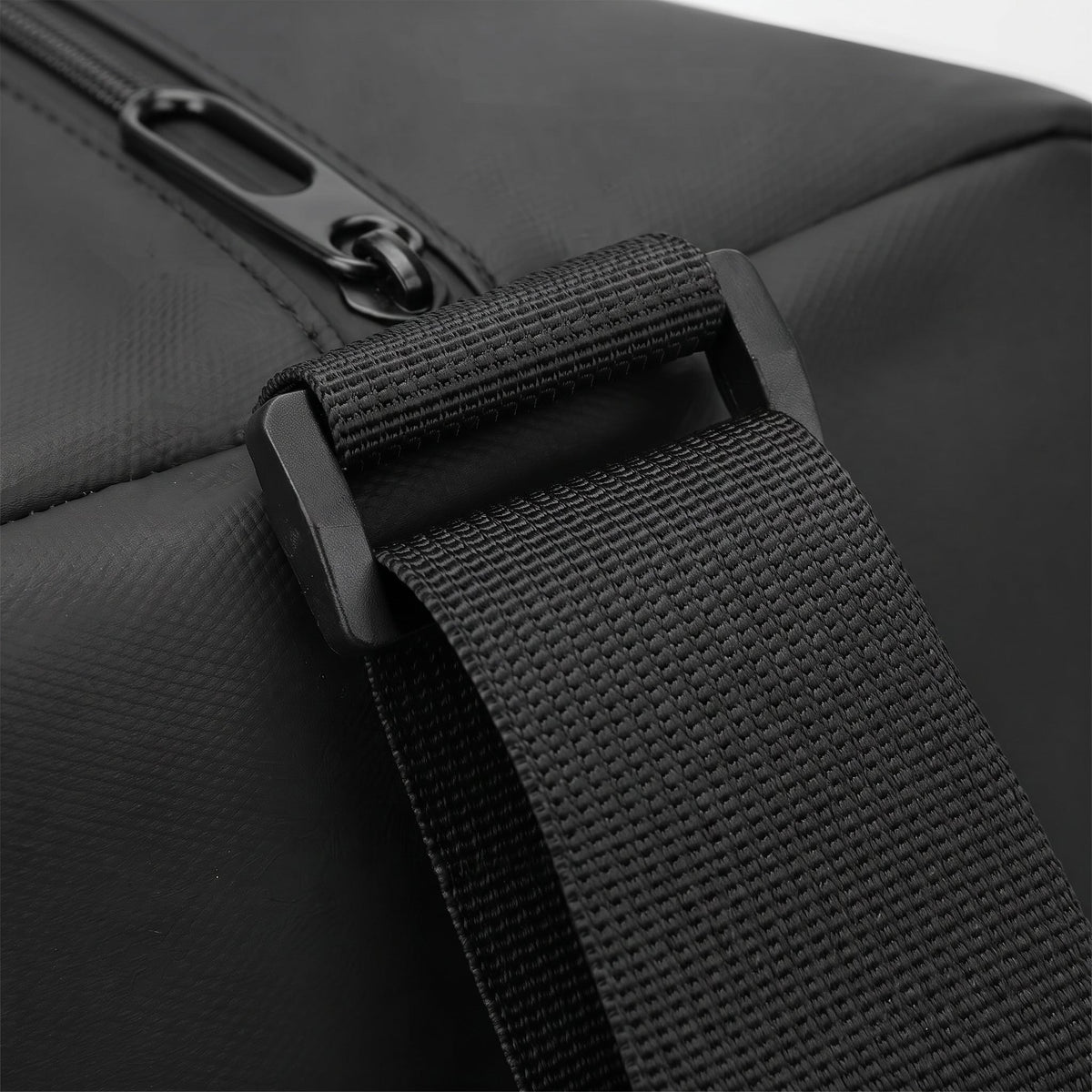 Fitness Travel Bag Jetvance