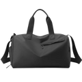 Fitness Travel Bag Jetvance