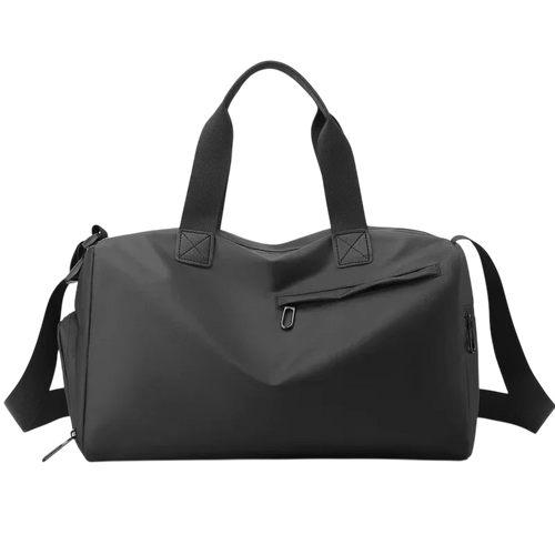 Fitness Travel Bag Jetvance