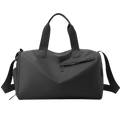 Fitness Travel Bag Jetvance