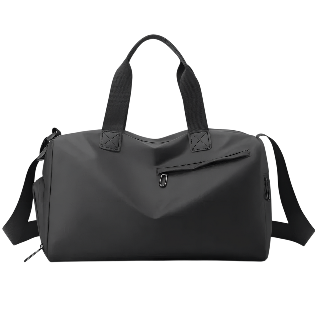Fitness Travel Bag Jetvance