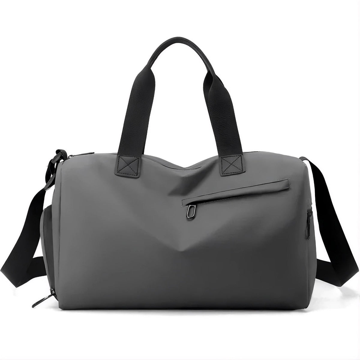 Fitness Travel Bag Jetvance