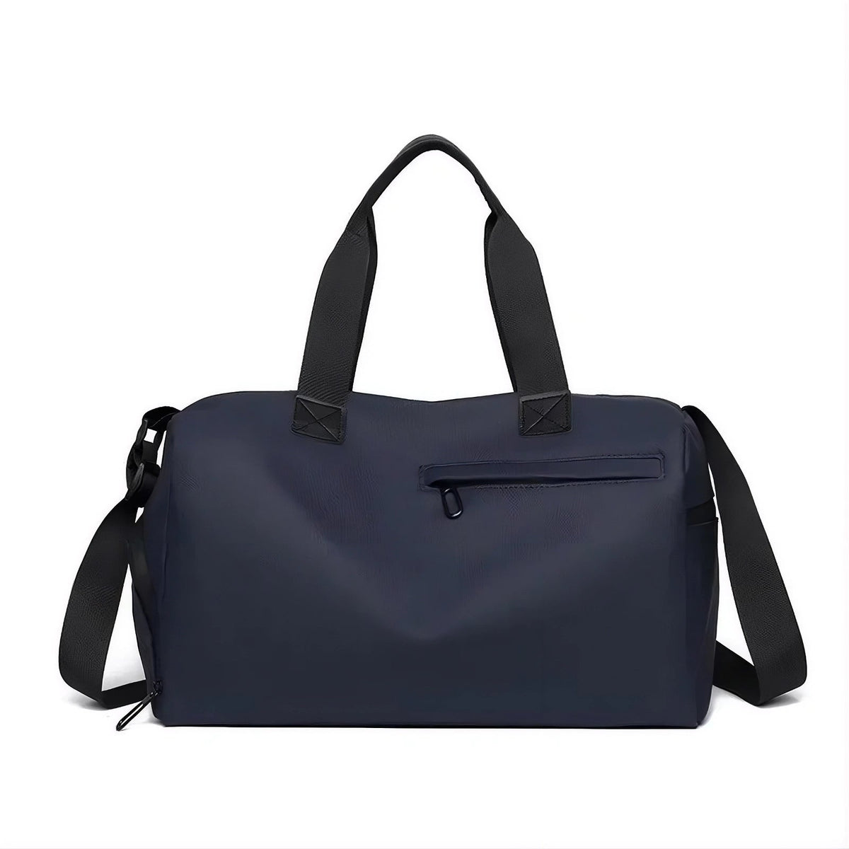 Fitness Travel Bag Jetvance