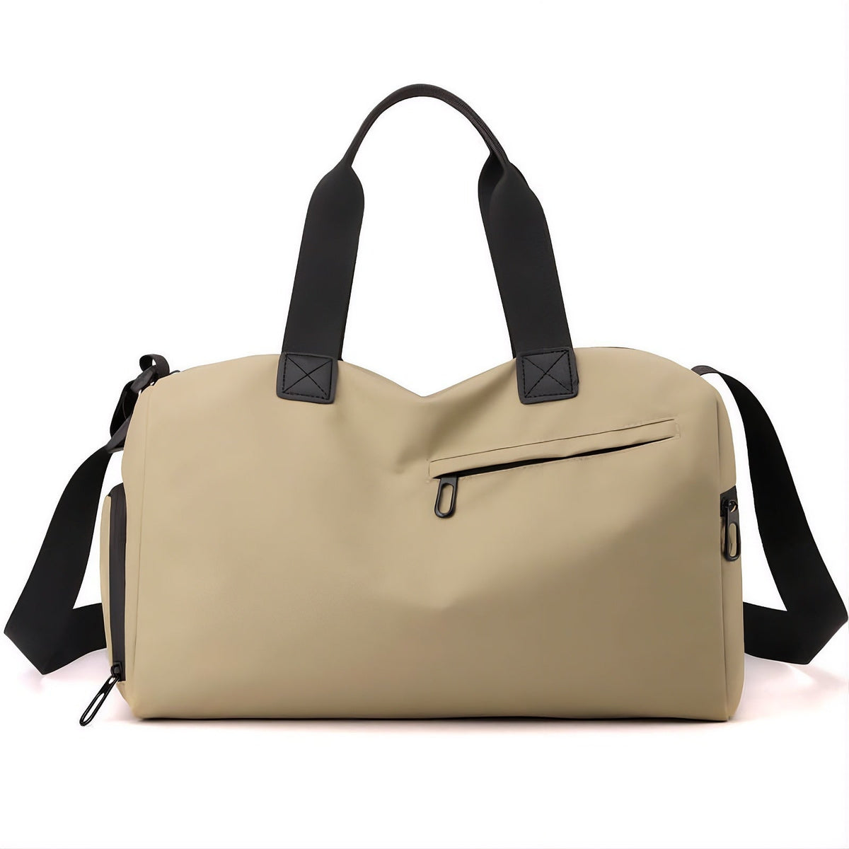 Fitness Travel Bag Jetvance