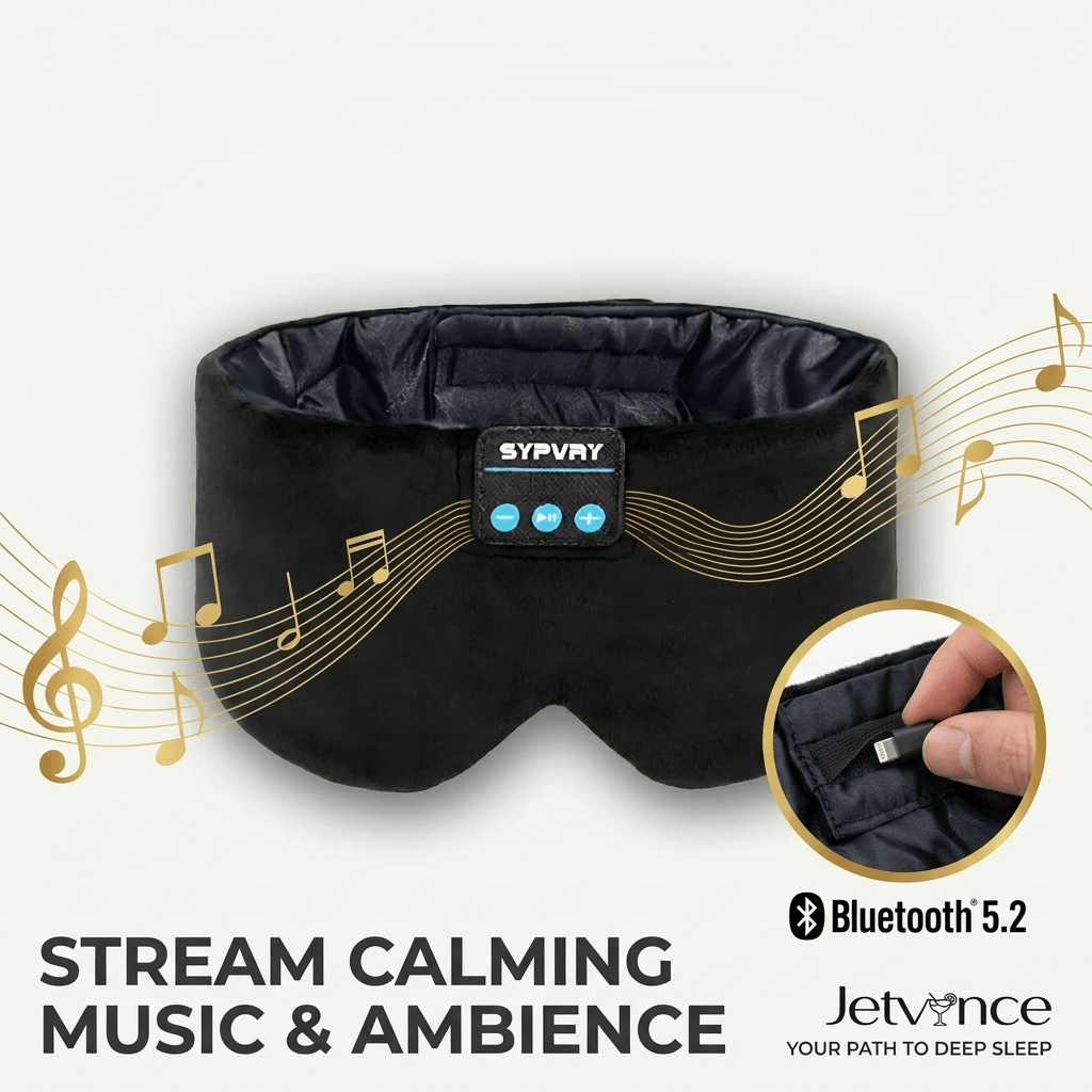 Serenity 2 Jetvance