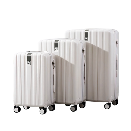 Hanke Hardshell Carry-On Jetvance