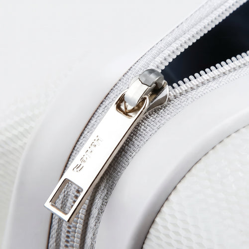Hanke Hardshell Carry-On Jetvance
