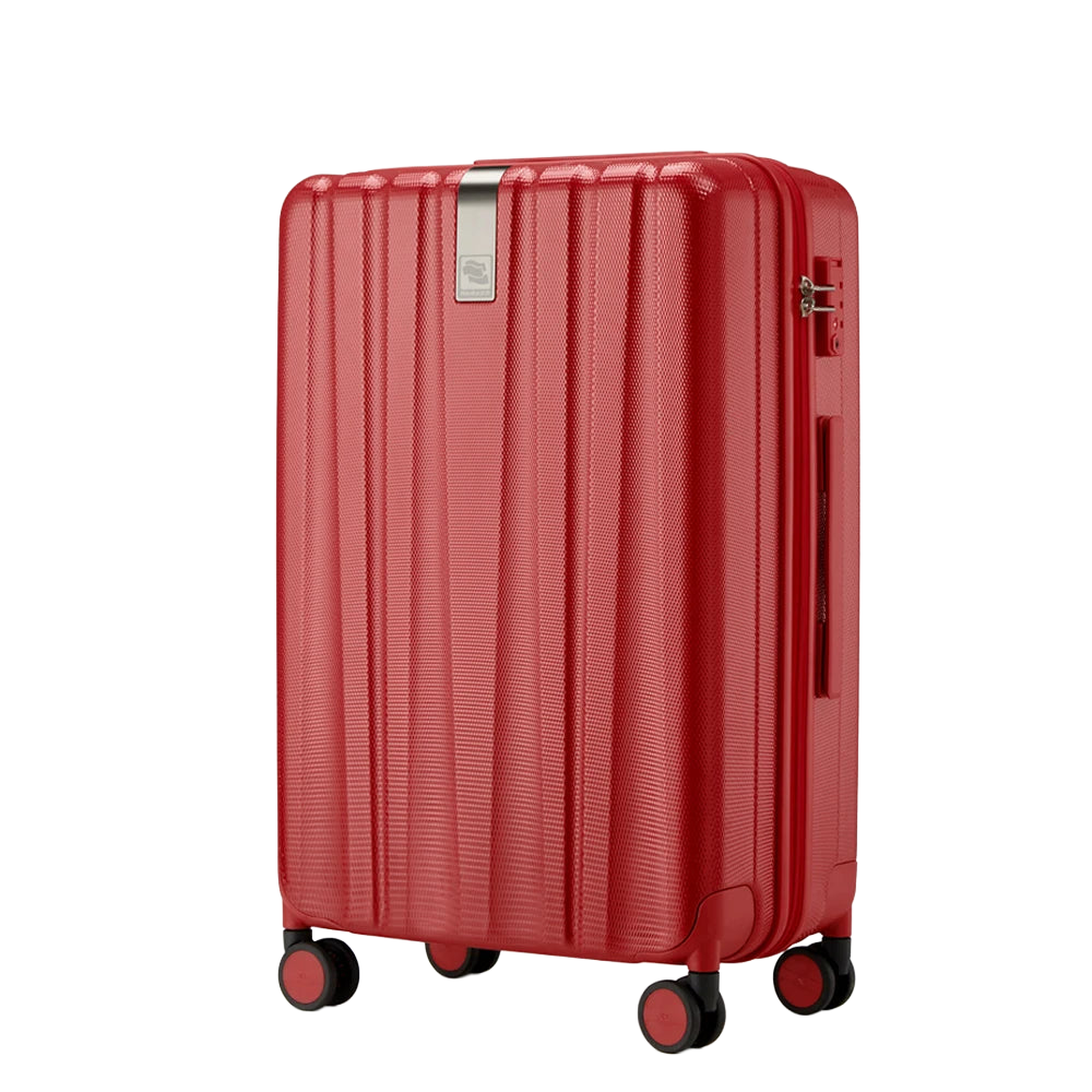 Hanke Hardshell Carry-On Jetvance