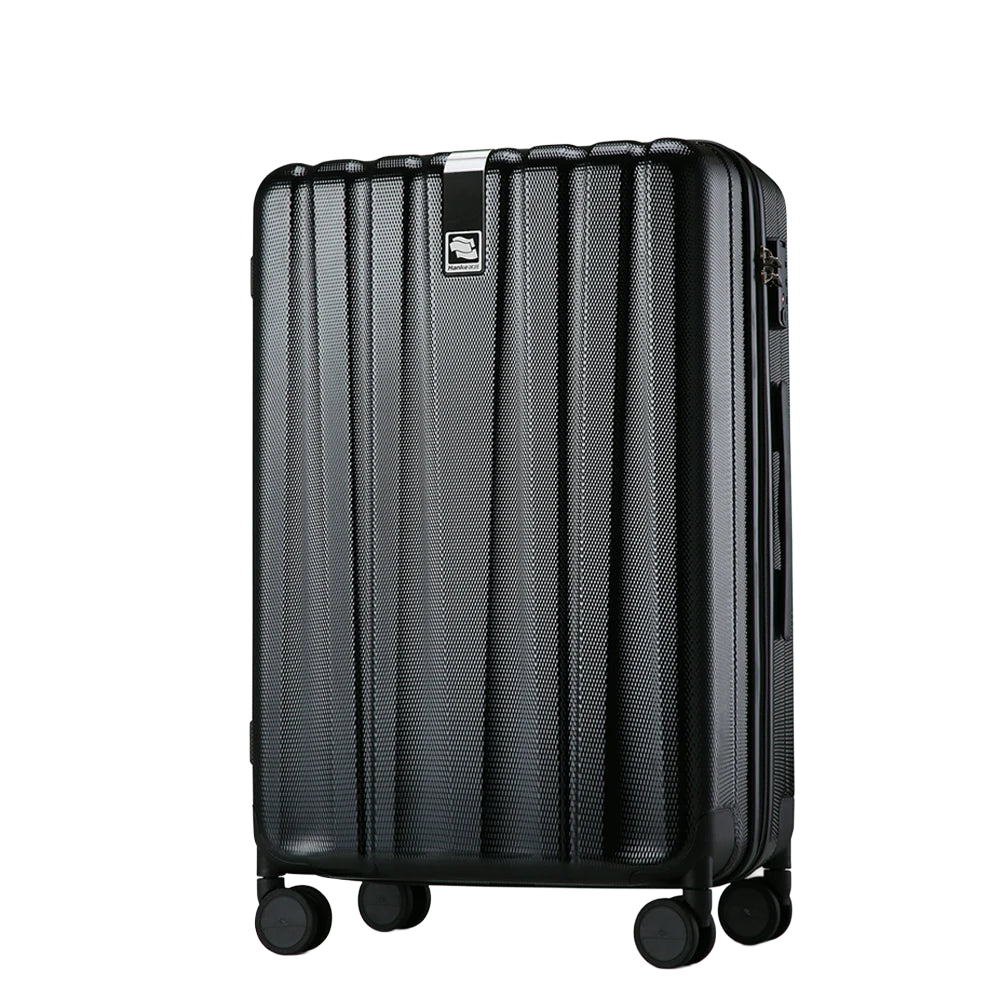 Hanke Hardshell Carry-On Jetvance
