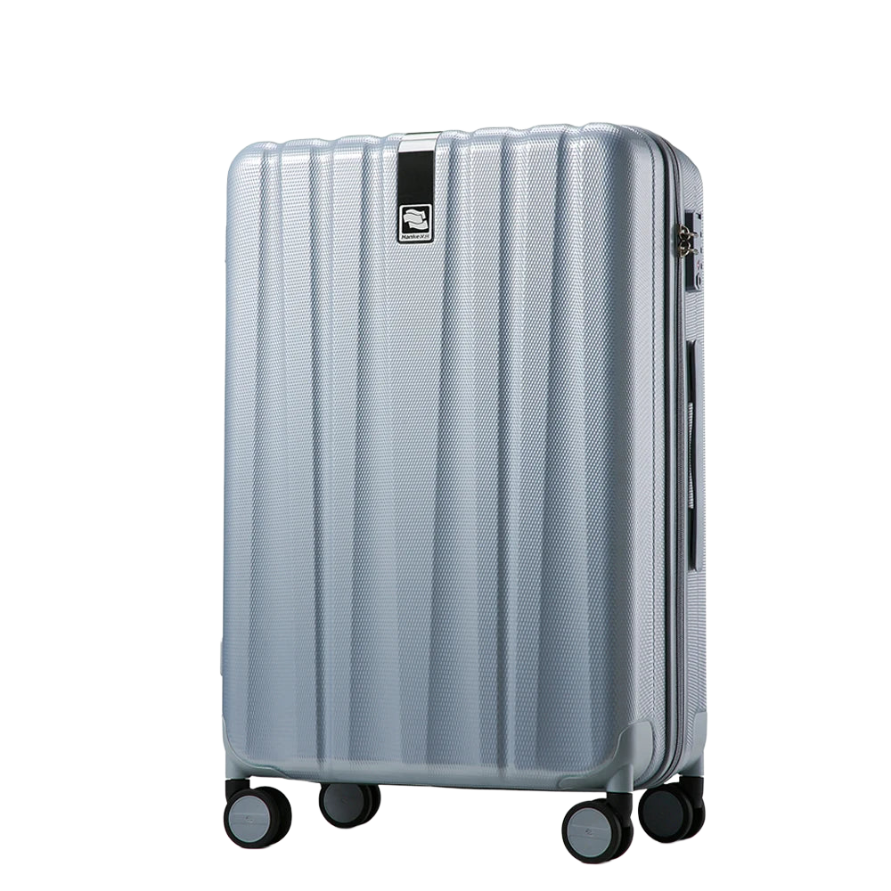 Hanke Hardshell Carry-On Jetvance
