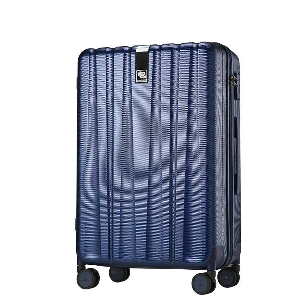 Hanke Hardshell Carry-On Jetvance