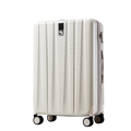 Hanke Hardshell Carry-On Jetvance