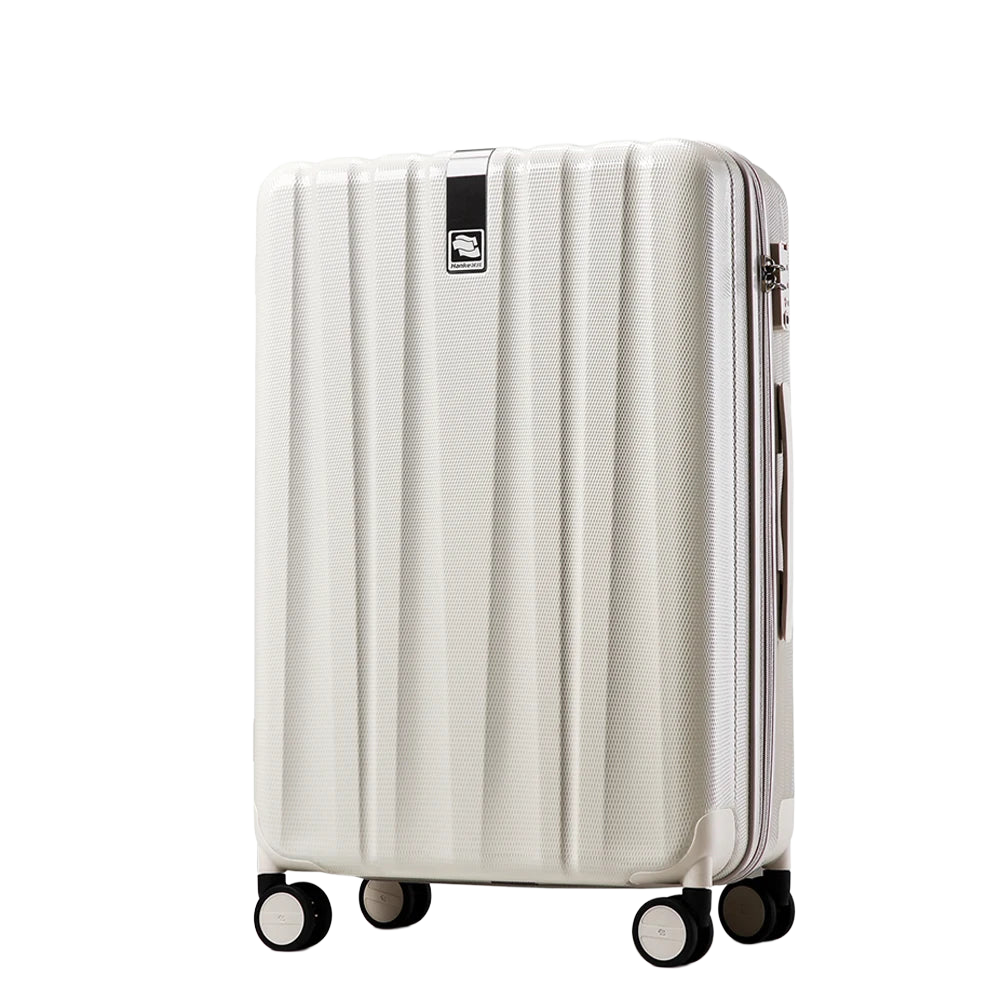 Hanke Hardshell Carry-On Jetvance