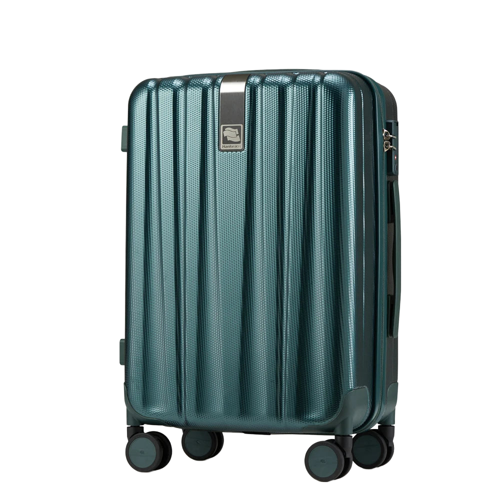 Hanke Hardshell Carry-On Jetvance