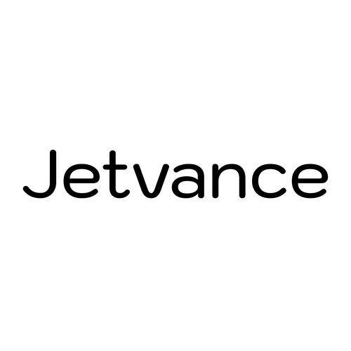 Jetvance
