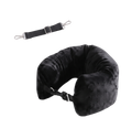Pack-More Travel Neck Pillow Jetvance