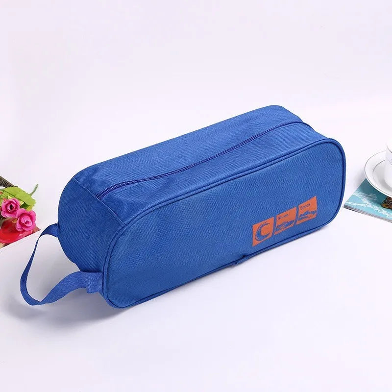 Travel Gym Bags Dry Wet Separation Shoulder Bag Yoga Fitness Travel Backpack Bags Men Women Waterproof Luggage Sports Handbag Jetvance