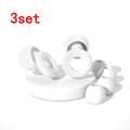 Peace Plugs Jetvance