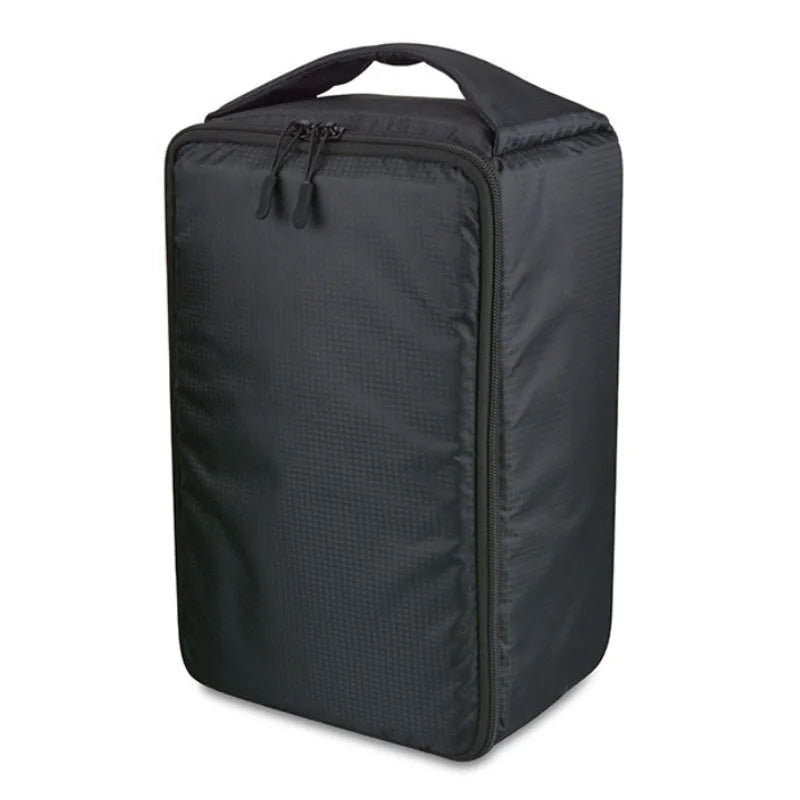 Waterproof DSLR Camera Bag Multi-functional Camera Backpack Outdoor Video Digital Camera Photo Case for Nikon Canon DSLR Lens Jetvance