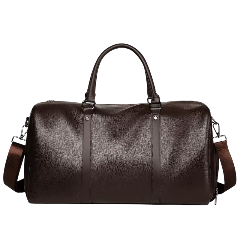 City Duffel Bag Jetvance