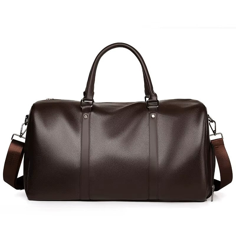City Duffel Bag Jetvance