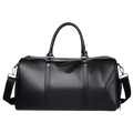 City Duffel Bag Jetvance