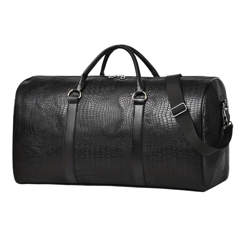 Caiman Duffel Bag Jetvance