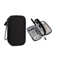 TechTidy Case Jetvance