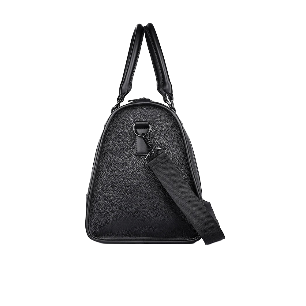 Voyager Duffel Bag Jetvance