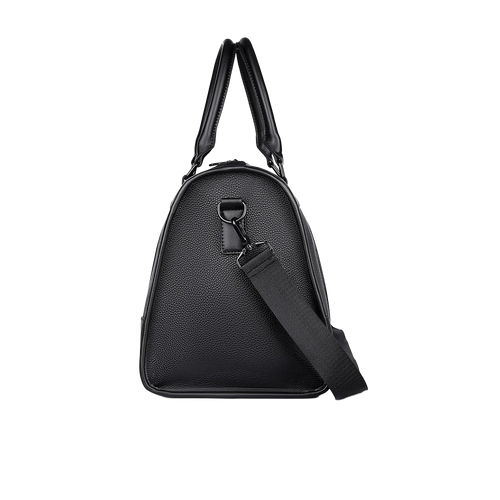 Voyager Duffel Bag Jetvance